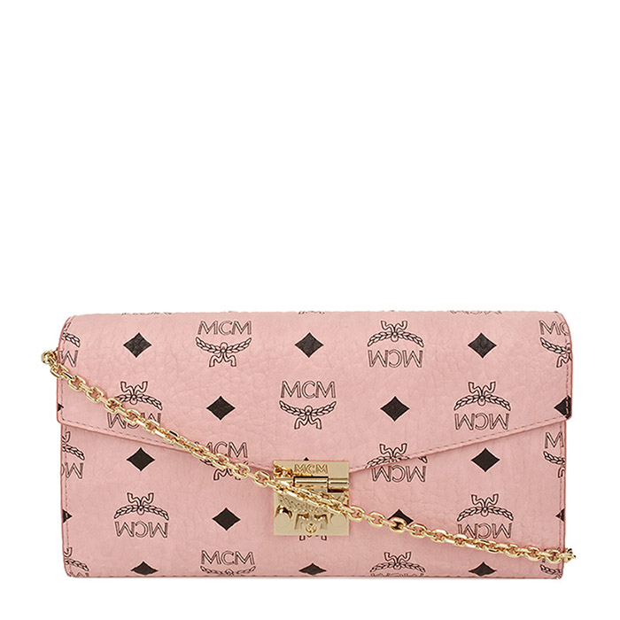 MCM バッグ MYL8APA17IG01