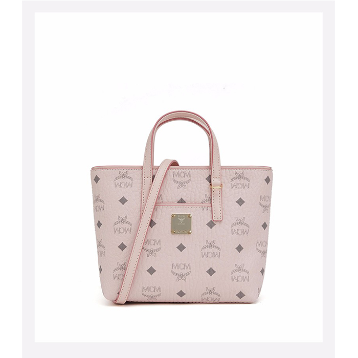 MCM バッグ MWP9AVI78QH01