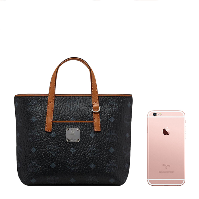 MCM BAG MWP9AVI78BK01
