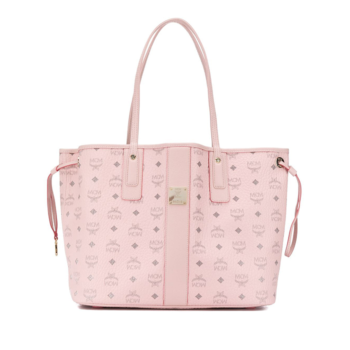 MCM バッグ MWP7AVI22QH01