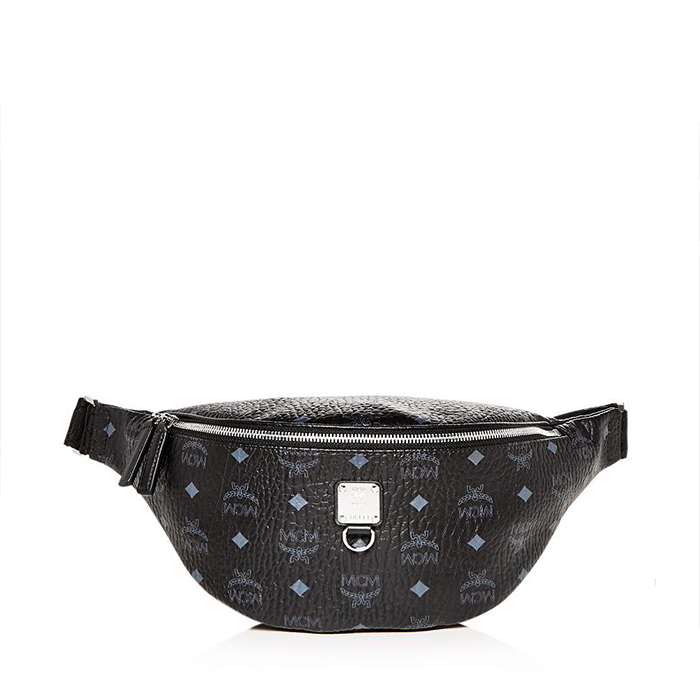 MCM バッグMUZ9SFI21BK01