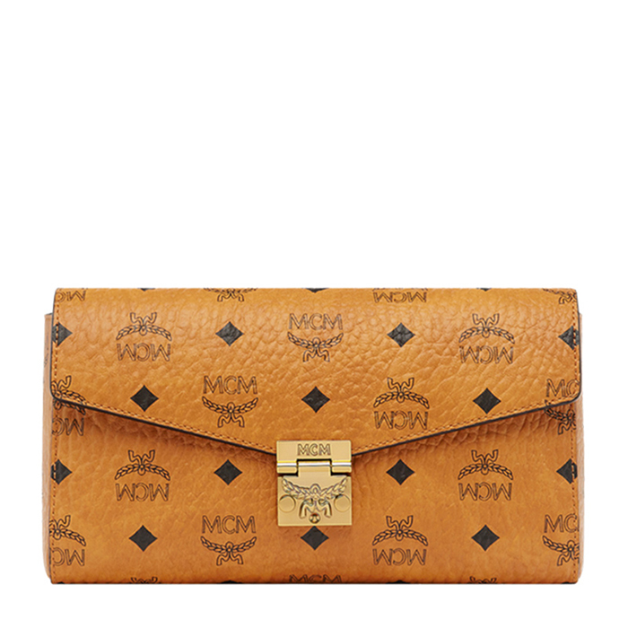 MCM バッグ MYZ9SME05CO01