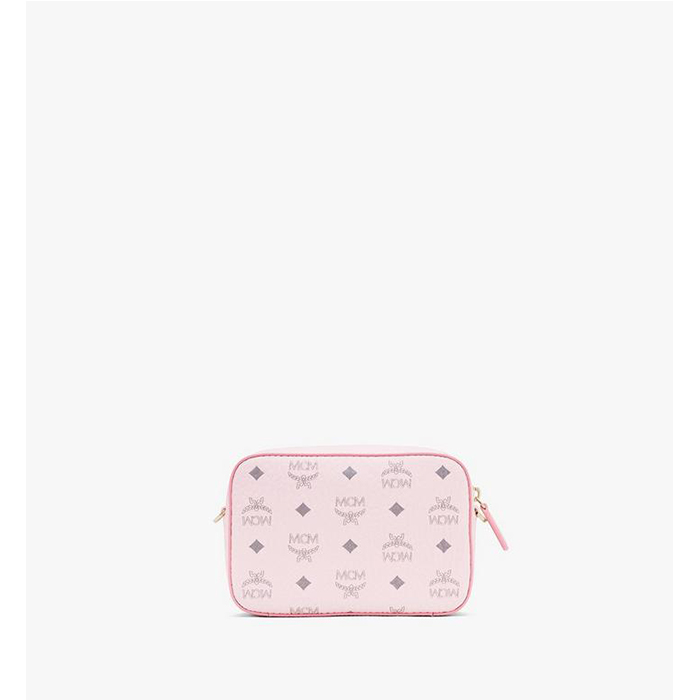 MCM バッグ MYZ9SVI97QH01