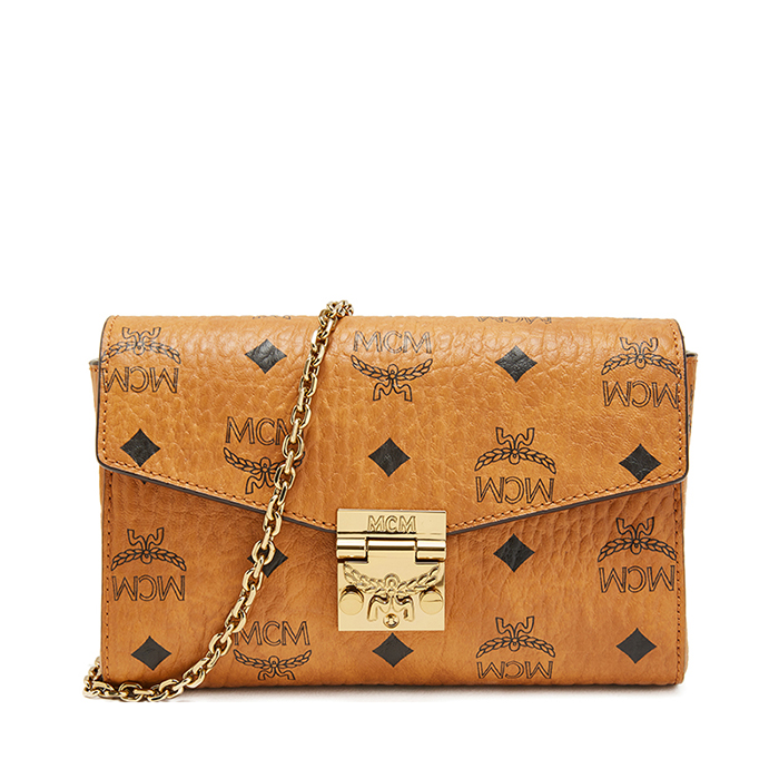 Image 2 of MCM バッグ MYZ9SME04CO01