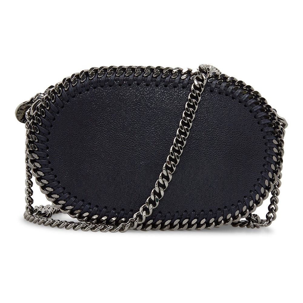 ステラマッカートニーバッグ 700003 9132 1000