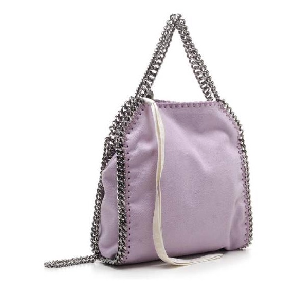 Image 2 of ステラマッカートニーバッグ  371223 8675 5310