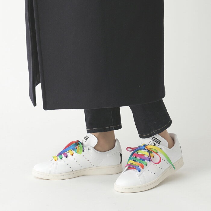 Image 2 of ステラlマッカートニーレディースシューズ   800079 n005 9099