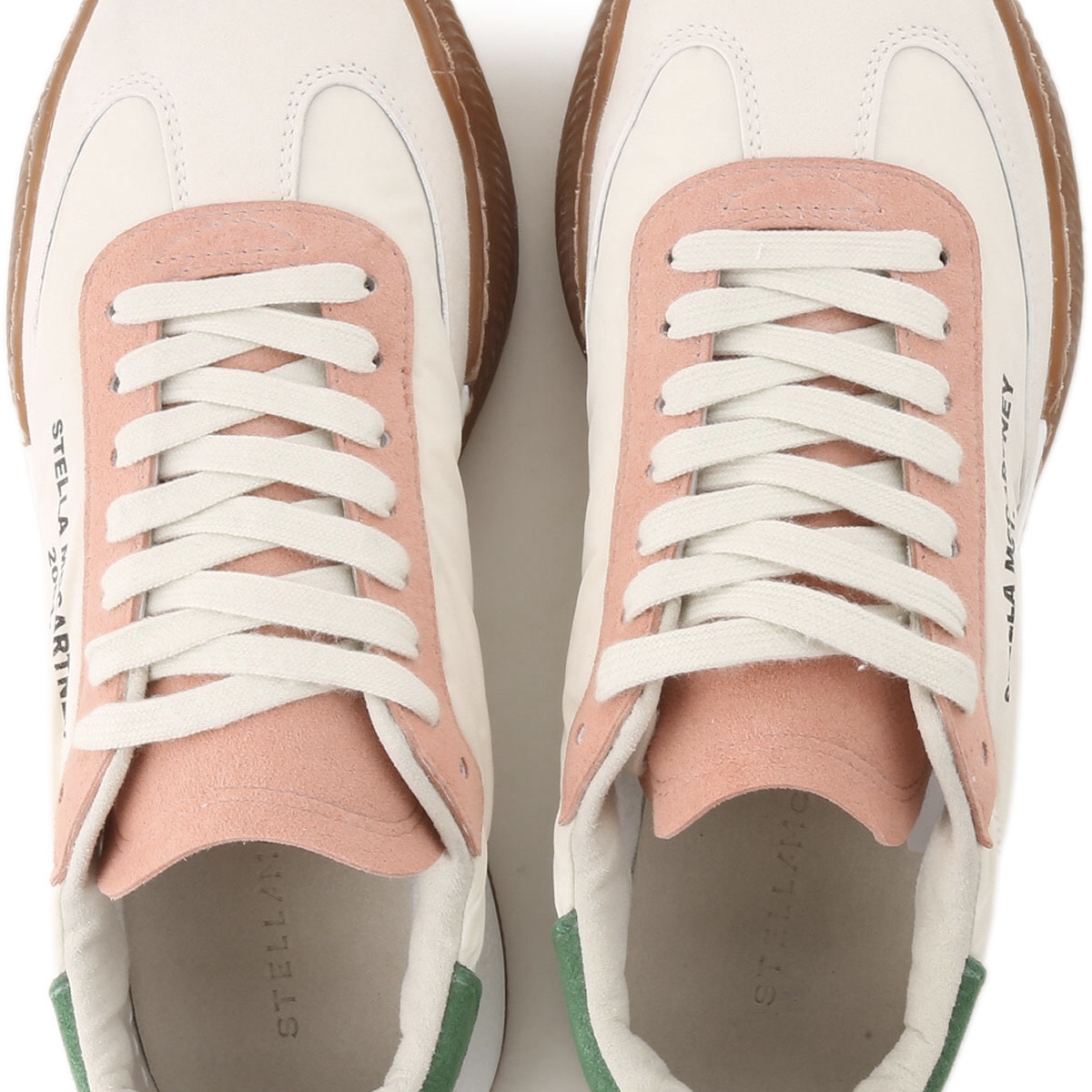 Image 2 of ステラマッカートニーレディースシューズ  800028 0026 k915