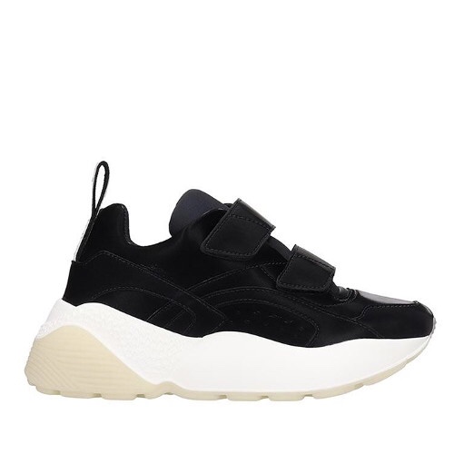 Image 2 of ステラlマッカートニーレディースシューズ  491513 0016 K107