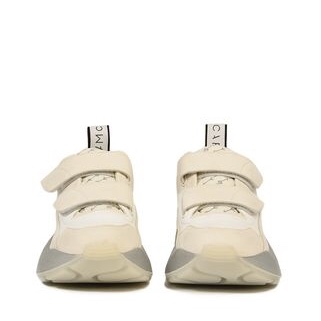 ステラlマッカートニーレディースシューズ   501776 0017 K920