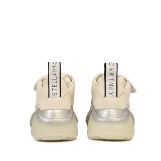 Image 2 of ステラlマッカートニーレディースシューズ   501776 0017 K920