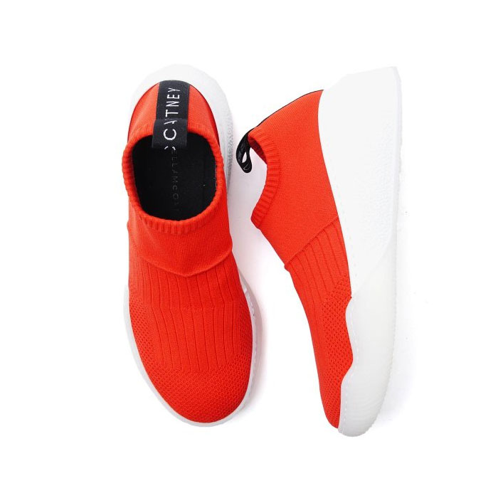 ステラマッカートニーレディースシューズ   534440 W1IV1 6559 Red