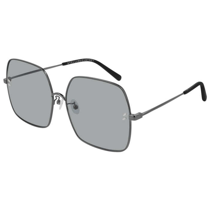 サングラス  SC0158S 004