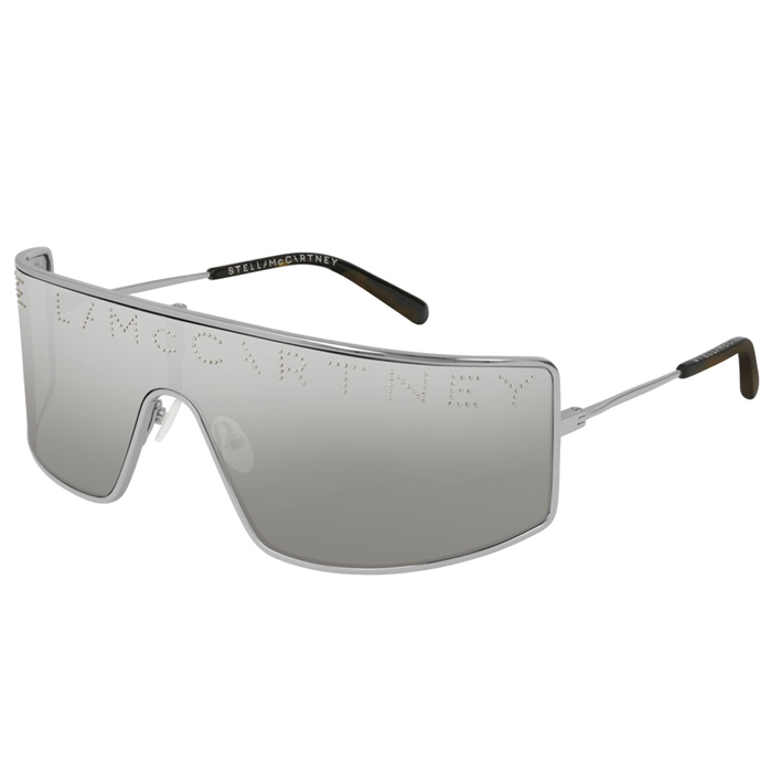 サングラス   SC0196S 002