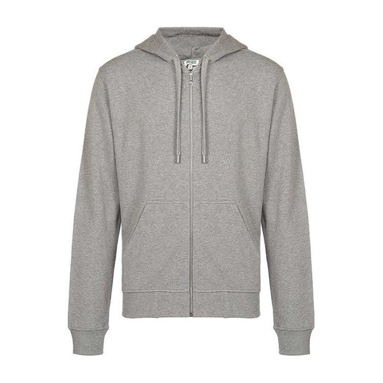 Image 2 of ケンゾ 男性 スポーツ ジャケット  5BL721 4XA 95