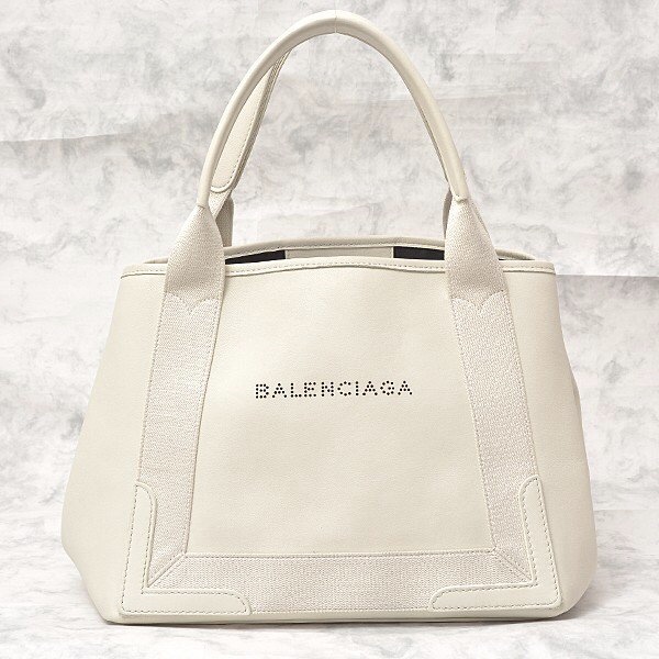 バレンシアガバッグ 90160 JUJN 1000