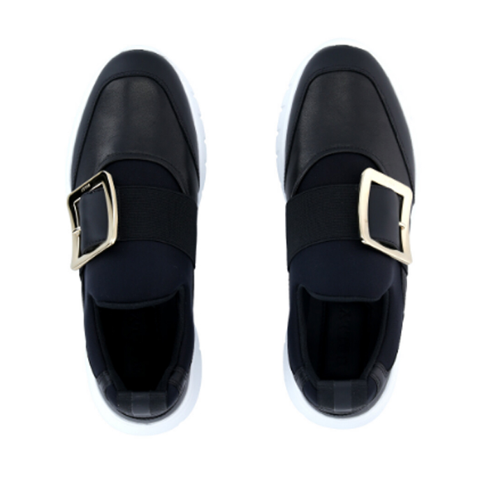 Image 2 of バリーレディーシューズ  6231637 LAPL