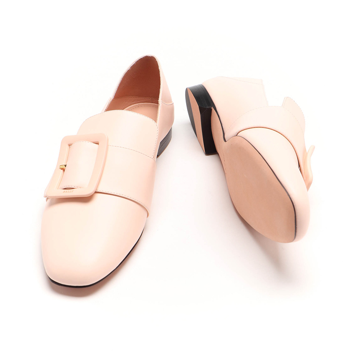 Image 2 of バリーレディーシューズ   6231232 CP LITC