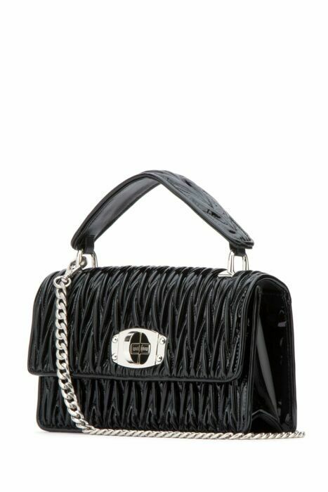 ミュウミュウ バッグ  5BD115ZRANERO