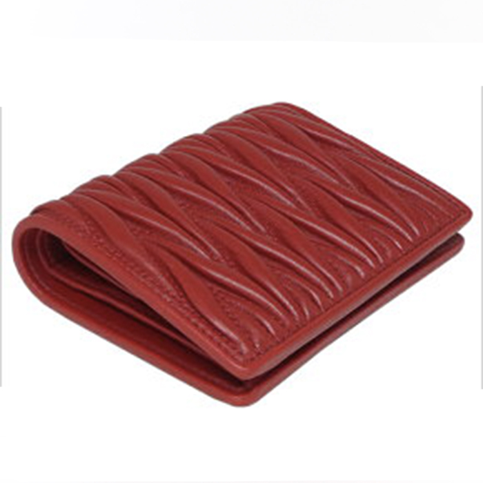 Image 2 of ミュウミュウ  SLG 5MV204N88 FUOC