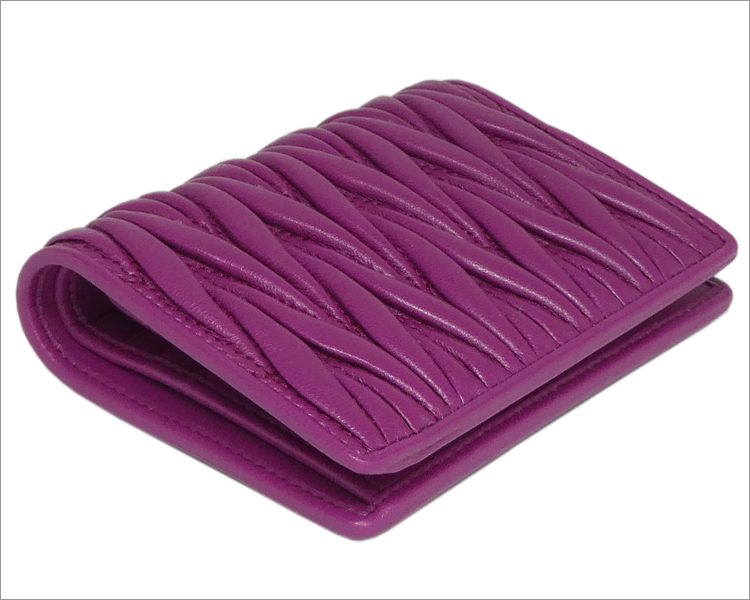 Image 2 of ミュウミュウ  SLG 5MV204N88DALI