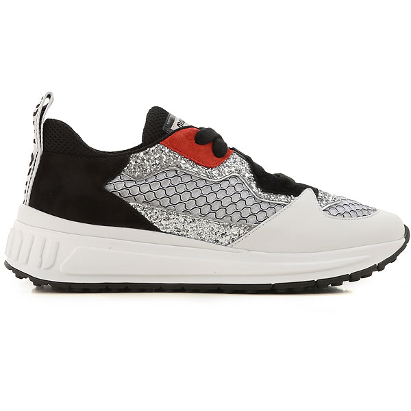 ミュウミュウ レディシューズ  5E318C 3KSA BIMA