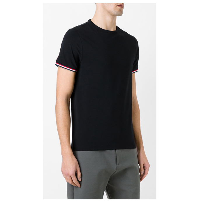 モンクレール メンズ Tシャツ  80199-00 87296 999
