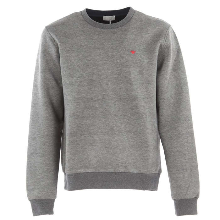 ディオールメンズスウェットシャツ 733J602B0413 883