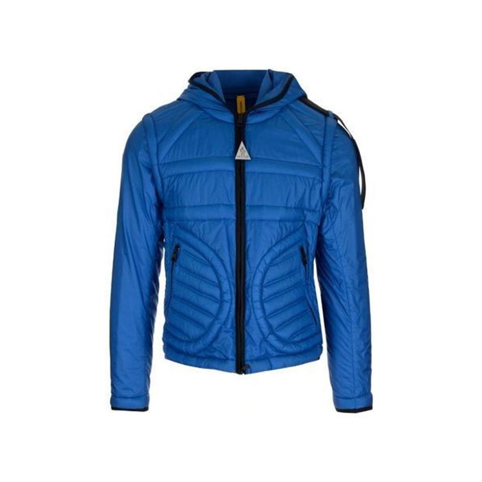 モンクレールメンズダウンジャケット 41385-50 C0051 736