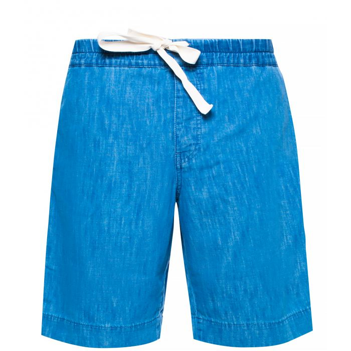 グッチ サイドストライプショーツ  519935 XRA79 4048