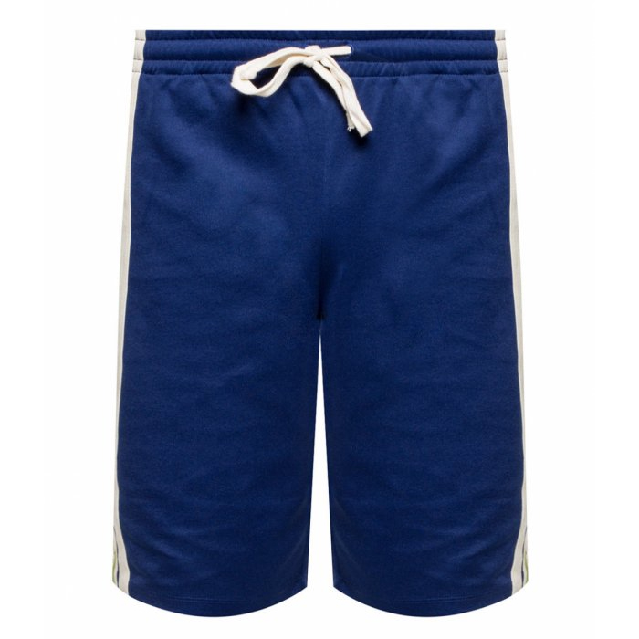 グッチ   サイドストライプショーツ 582022 XJA6S 4420