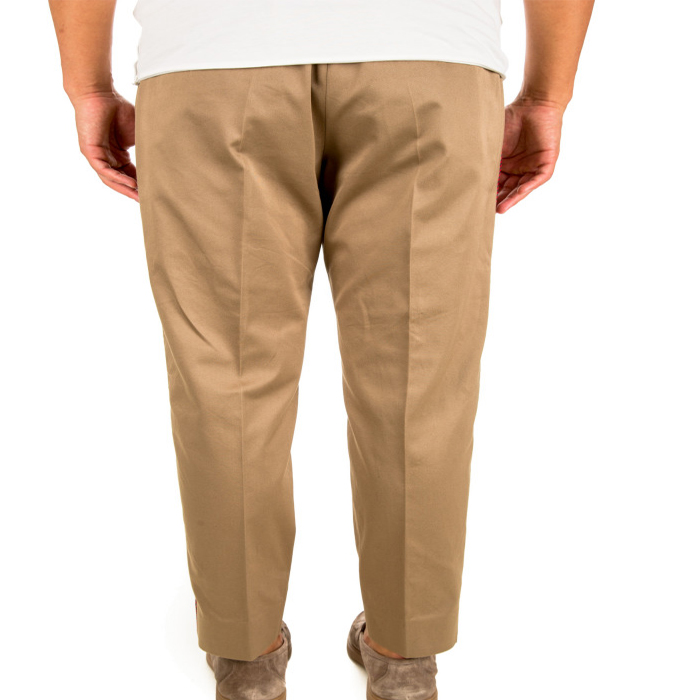 Image 2 of グッチメンズパンツ 547680 ZAAIQ 2821