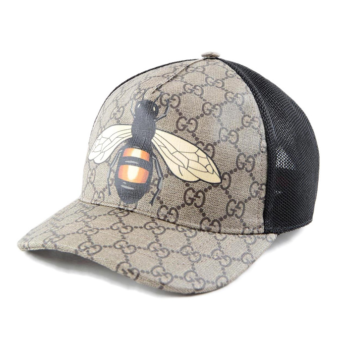 Image 2 of グッチ最高。  426887 4HB12 2160