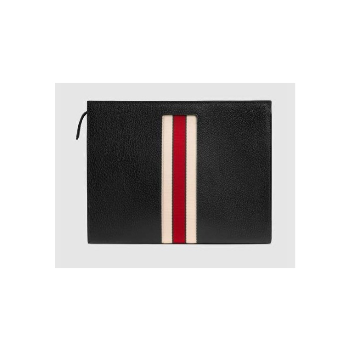 グッチバッグ   475316 CWGSN 1094