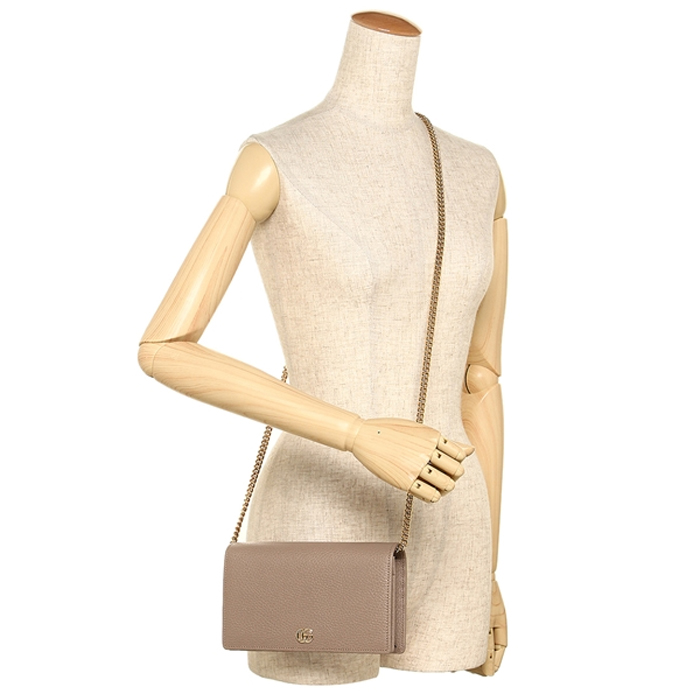 Image 2 of グッチバッグ  497985 CAO0G 5729