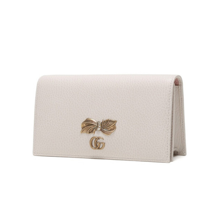 グッチバッグ  524293 CAOXT 9158