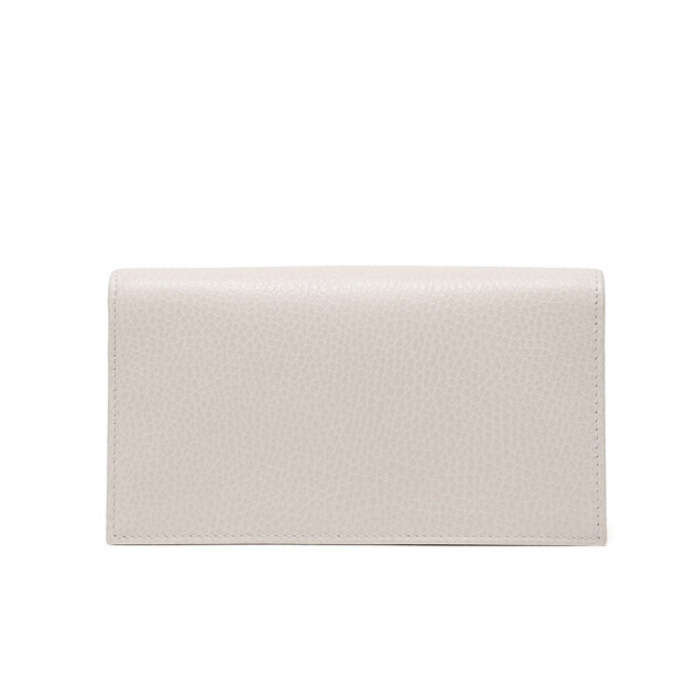 Image 2 of グッチバッグ  524293 CAOXT 9158