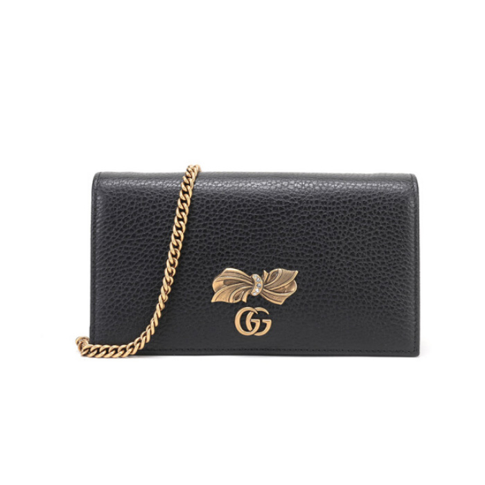 グッチバッグ    524293 CAOXT 1163