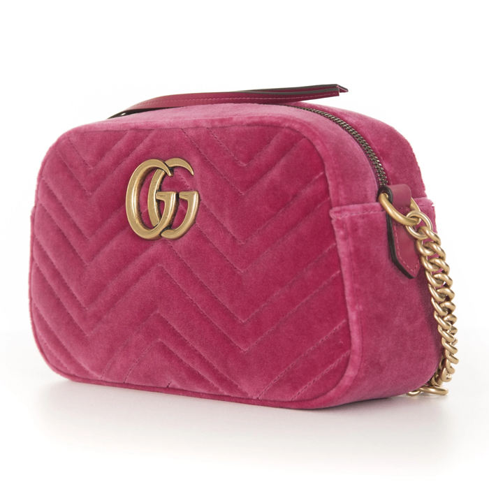 Image 2 of グッチバッグ  447632 9QIBT 5532