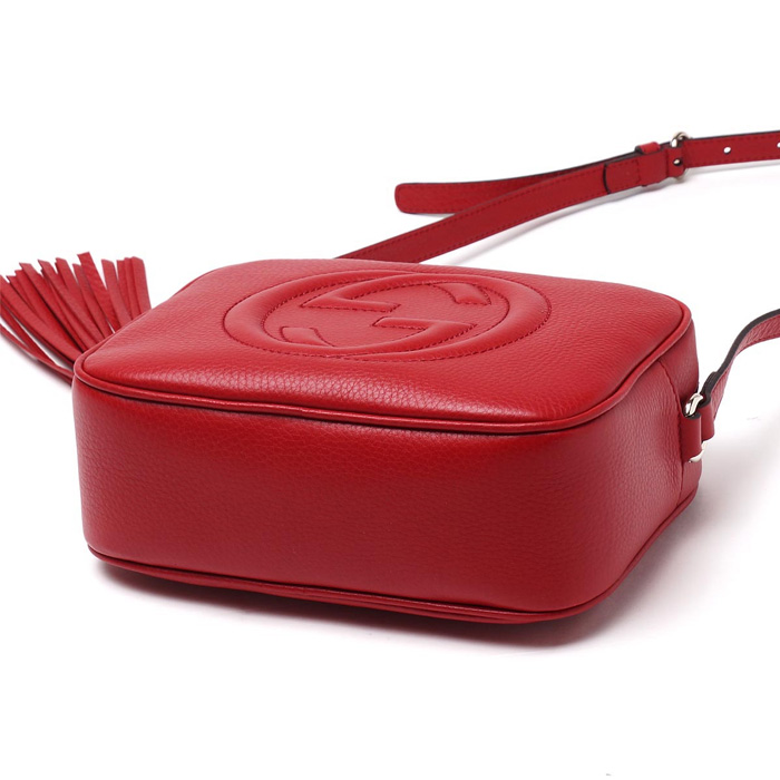 Image 2 of グッチバッグ   308364 A7M0G 6523