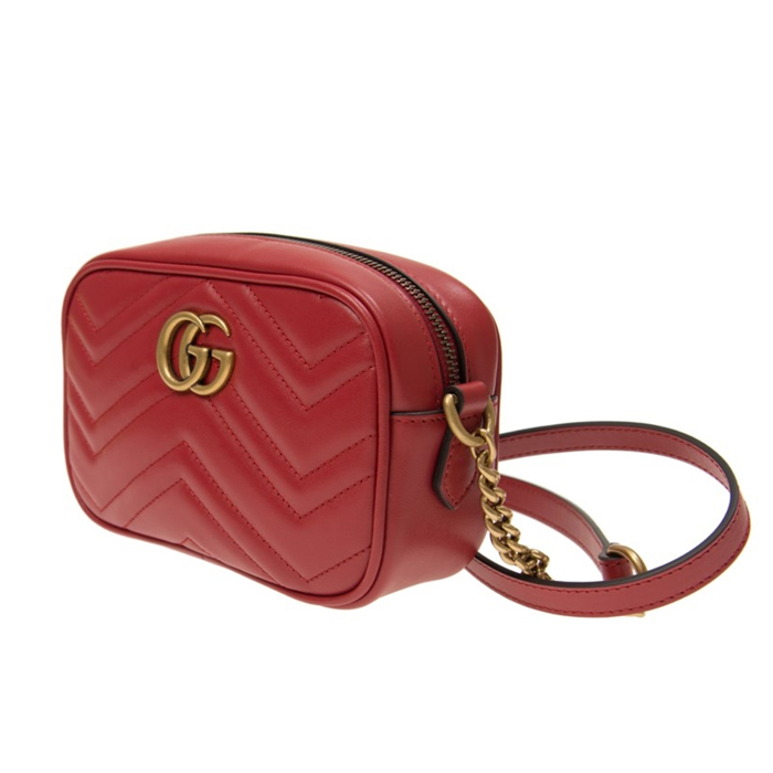 Image 2 of グッチバッグ  448065 DTD1T 6433