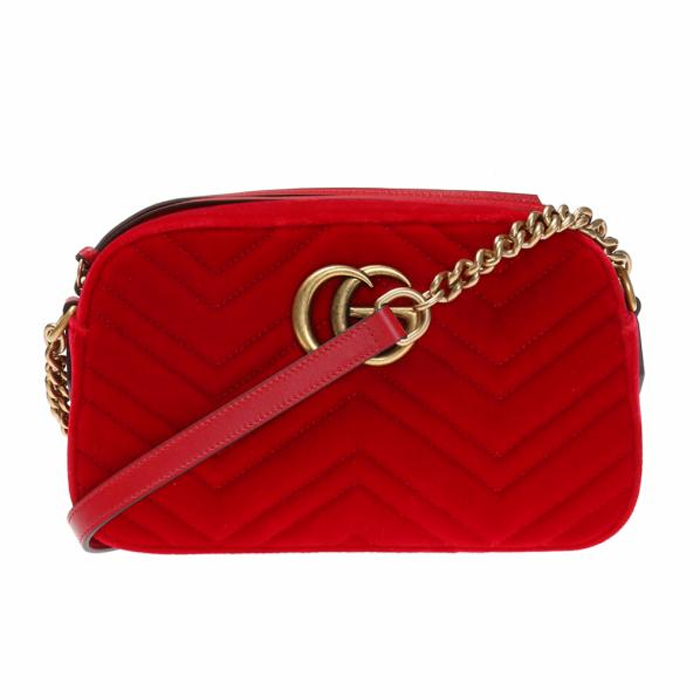 グッチバッグ   447632 9QIBT 6433