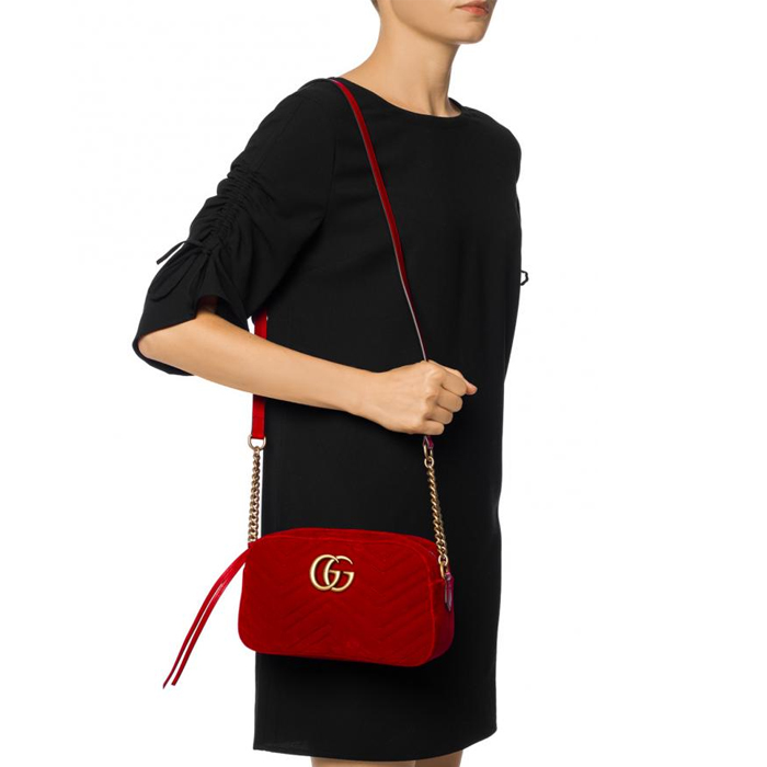 Image 2 of グッチバッグ   447632 9QIBT 6433