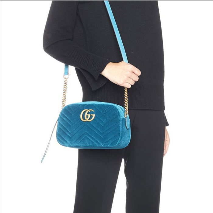 Image 2 of グッチバッグ   447632 9QIBT 4462