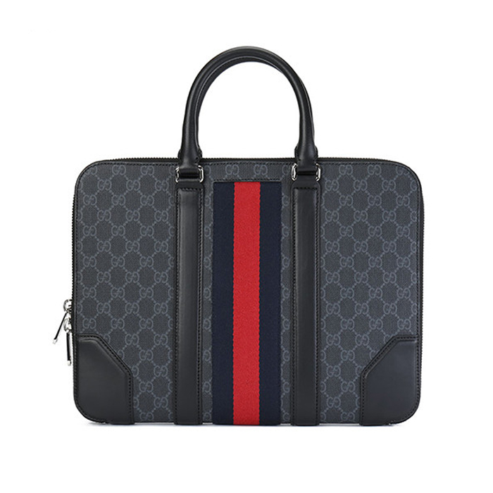 グッチバッグ  523604 9F2YN 1095