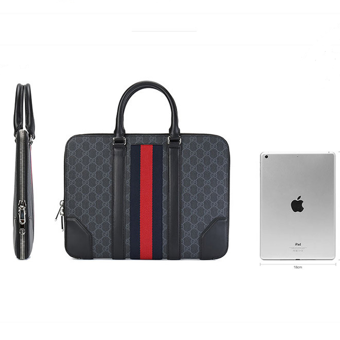 Image 2 of グッチバッグ  523604 9F2YN 1095