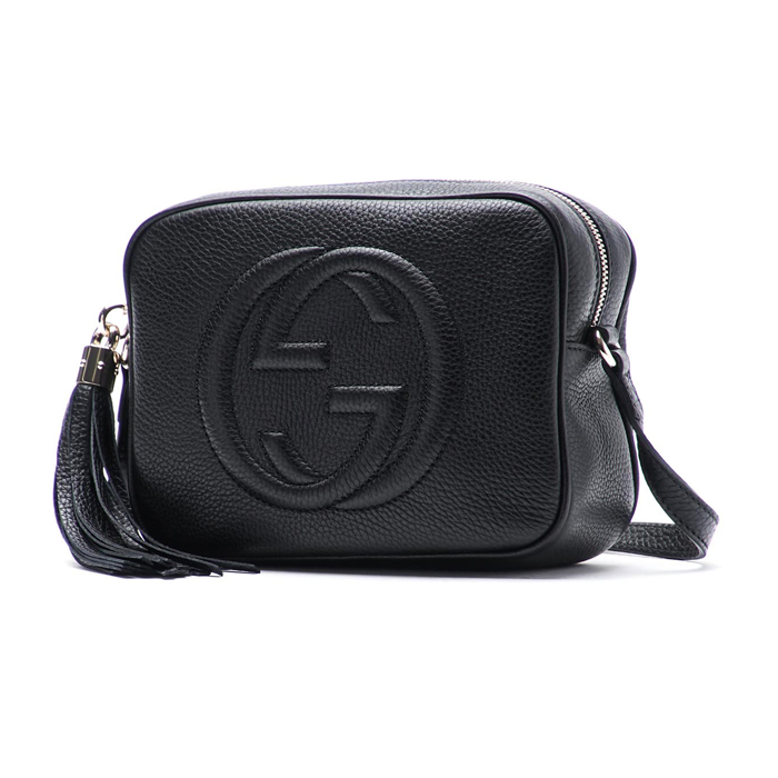 Image 2 of グッチバッグ  308364 A7M0G 1000