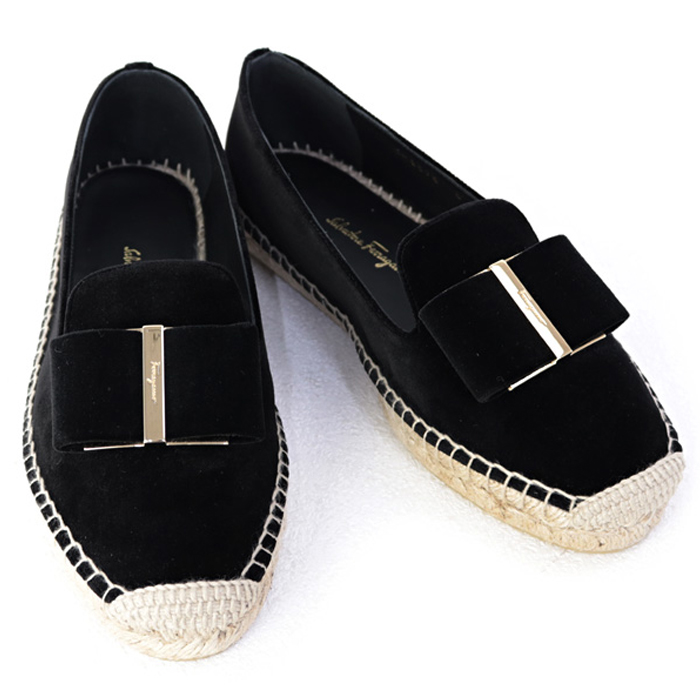 Ferragamo フェラガモ シューズ FERRAGAMO サルヴァトーレフェラガモ Salvatore Ferragamo