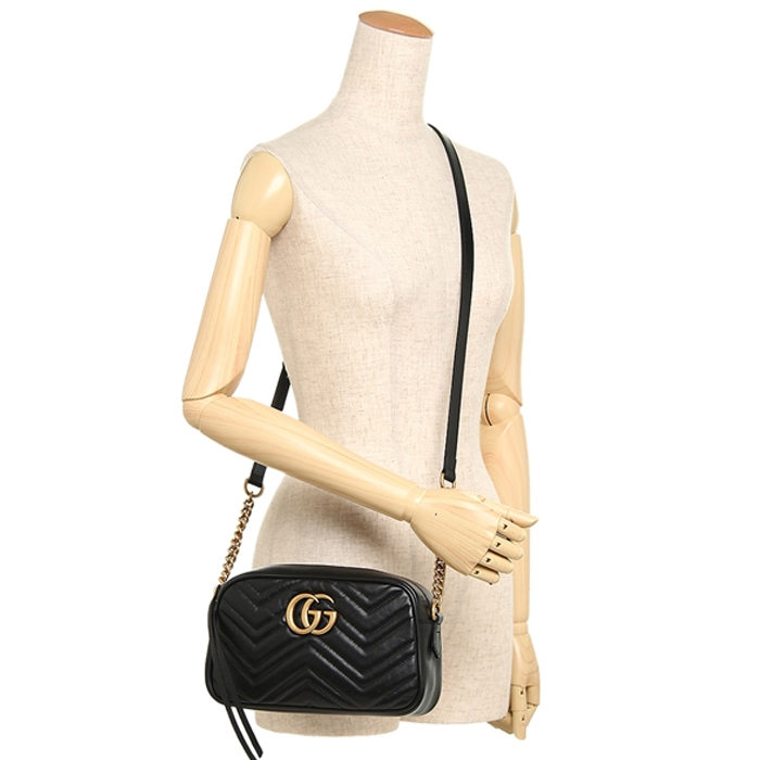 Image 2 of グッチバッグ 447632 DTD1T 1000