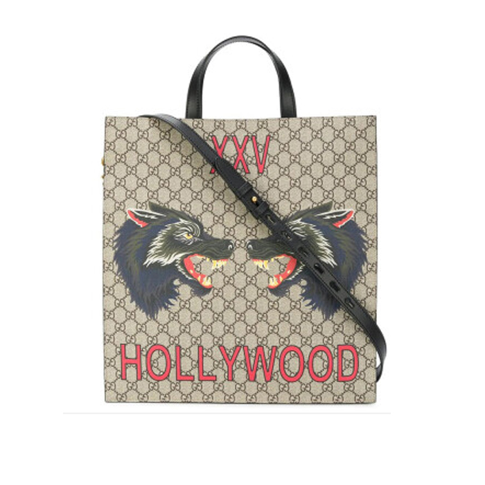 グッチバッグ  450950 9HVAT 8697